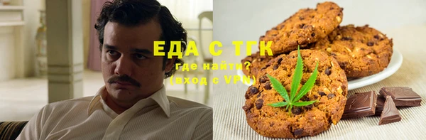таблы Бородино