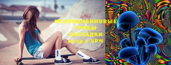 jwh Верхний Тагил